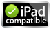 ipad_compatible